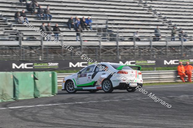 DSC_4675.JPG